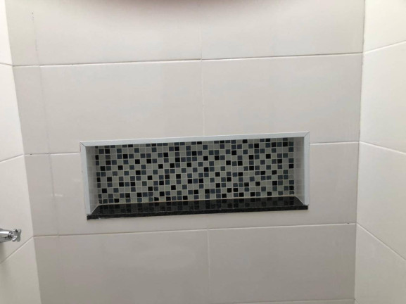 Imagem Casa com 2 Quartos à Venda, 50 m² em Parque São Bento - Sorocaba