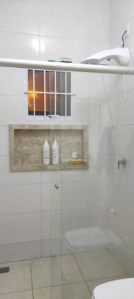 Imagem Casa com 2 Quartos à Venda, 125 m² em Borboleta I - Bady Bassitt Imagem Casa com 2 Quartos à Venda, 125 m² em Borboleta I - Bady Bassitt