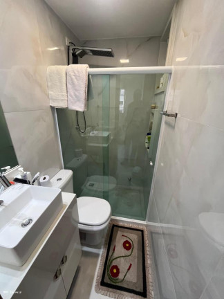 Imagem Apartamento com 2 Quartos à Venda, 115 m² em Jardim Camburi - Vitória Imagem Apartamento com 2 Quartos à Venda, 115 m² em Jardim Camburi - Vitória