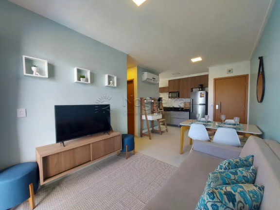 Imagem Apartamento com 2 Quartos à Venda, 64 m² em Porto De Galinhas - Ipojuca Imagem Apartamento com 2 Quartos à Venda, 64 m² em Porto De Galinhas - Ipojuca
