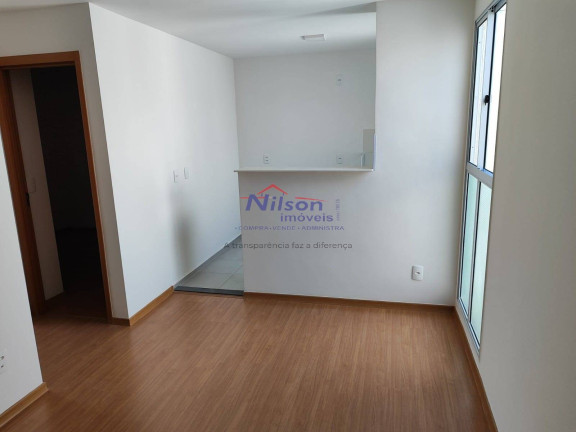 Imagem Apartamento com 2 Quartos à Venda, 38 m² em Jardim City - Guarulhos Imagem Apartamento com 2 Quartos à Venda, 38 m² em Jardim City - Guarulhos