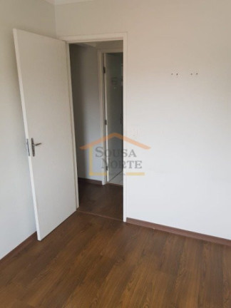 Imagem Apartamento com 3 Quartos à Venda ou Locação, 69 m² em Vila Siqueira (zona Norte) - São Paulo Imagem Apartamento com 3 Quartos à Venda ou Locação, 69 m² em Vila Siqueira (zona Norte) - São Paulo
