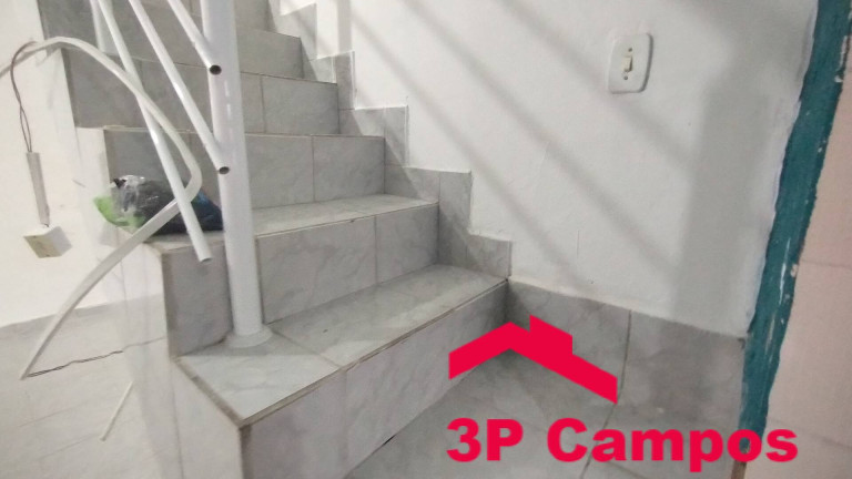 Imagem Casa com 3 Quartos à Venda, 360 m² em Vila Seabra - Mongaguá Imagem Casa com 3 Quartos à Venda, 360 m² em Vila Seabra - Mongaguá