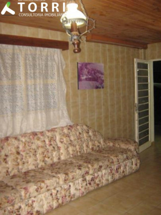 Imagem Imóvel com 3 Quartos à Venda, 3.300 m² em Araçoiabinha - Araçoiaba Da Serra