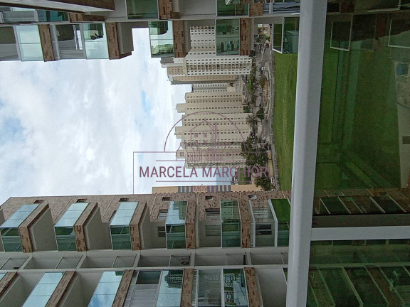 Imagem Apartamento com 2 Quartos à Venda, 70 m² em Itapuã - Vila Velha Imagem Apartamento com 2 Quartos à Venda, 70 m² em Itapuã - Vila Velha