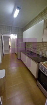 Imagem Apartamento com 2 Quartos à Venda, 176 m² em Pitangueiras - Guarujá Imagem Apartamento com 2 Quartos à Venda, 176 m² em Pitangueiras - Guarujá