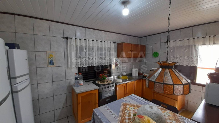 Imagem Sala Comercial à Venda, 217 m² em Meia Praia - Navegantes Imagem Sala Comercial à Venda, 217 m² em Meia Praia - Navegantes