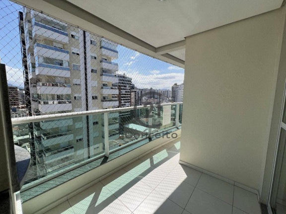 Apartamento com 3 Quartos à Venda, 106 m² em Campinas - São José