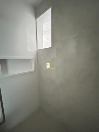Imagem Imóvel com 2 Quartos à Venda, 100 m² em Jardim Camburi - Vitória Imagem Imóvel com 2 Quartos à Venda, 100 m² em Jardim Camburi - Vitória
