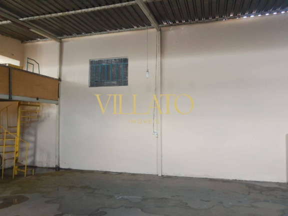Imagem Sala Comercial à Venda, 200 m² em Setor Coimbra - Goiânia Imagem Sala Comercial à Venda, 200 m² em Setor Coimbra - Goiânia