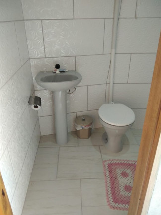 Imagem Imóvel com 4 Quartos à Venda, 300 m² em Real - Caldas Imagem Imóvel com 4 Quartos à Venda, 300 m² em Real - Caldas