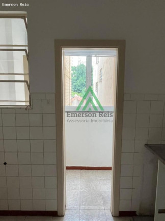 Imagem Apartamento com 1 Quarto à Venda, 42 m² em Vila Buarque - São Paulo