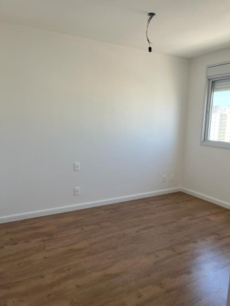 Imagem Imóvel com 3 Quartos à Venda, 84 m² em Mooca - São Paulo Imagem Imóvel com 3 Quartos à Venda, 84 m² em Mooca - São Paulo