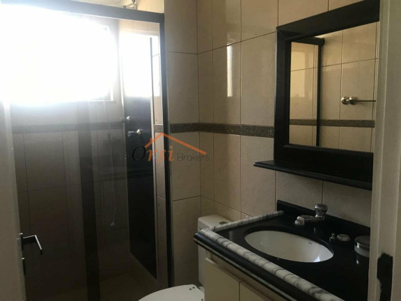Imagem Apartamento com 2 Quartos à Venda, 60 m² em Jardim Boa Vista (zona Oeste) - São Paulo Imagem Apartamento com 2 Quartos à Venda, 60 m² em Jardim Boa Vista (zona Oeste) - São Paulo