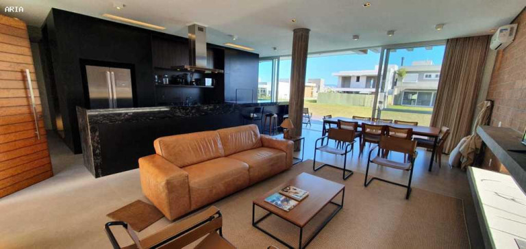 Imagem Casa com 4 Quartos à Venda, 311 m² em Centro - Capão Da Canoa