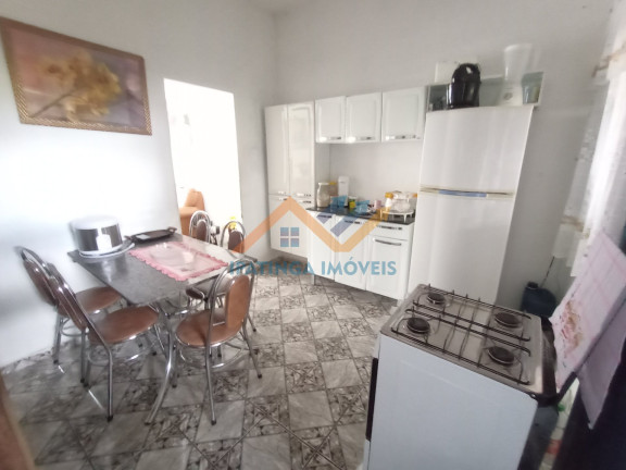 Imagem Casa com 3 Quartos à Venda, 75 m² em Bom Jardim - Ipatinga Imagem Casa com 3 Quartos à Venda, 75 m² em Bom Jardim - Ipatinga