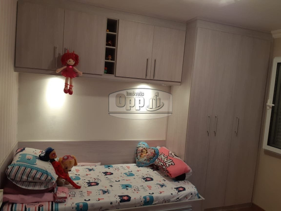 Imagem Apartamento com 2 Quartos à Venda, em Ipiranga - São Paulo Imagem Apartamento com 2 Quartos à Venda, em Ipiranga - São Paulo