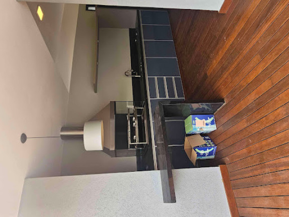 Imagem Casa com 4 Quartos à Venda, 370 m² em Alpha Sítio - Santana De Parnaíba Imagem Casa com 4 Quartos à Venda, 370 m² em Alpha Sítio - Santana De Parnaíba