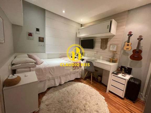 Imagem Apartamento com 3 Quartos à Venda, 150 m² em Campo Belo - São Paulo Imagem Apartamento com 3 Quartos à Venda, 150 m² em Campo Belo - São Paulo