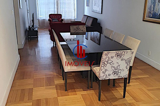 Imagem Casa com 3 Quartos à Venda, 325 m² em Aclimação - São Paulo