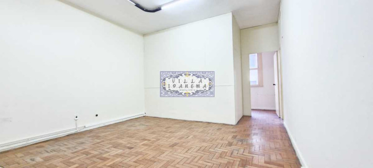 Imagem Apartamento com 1 Quarto à Venda, 50 m² em Centro - Rio De Janeiro Imagem Apartamento com 1 Quarto à Venda, 50 m² em Centro - Rio De Janeiro