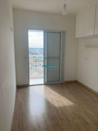 Imagem Apartamento com 2 Quartos à Venda, 69 m² em Parque Residencial Nove De Julho - Jundiaí Imagem Apartamento com 2 Quartos à Venda, 69 m² em Parque Residencial Nove De Julho - Jundiaí