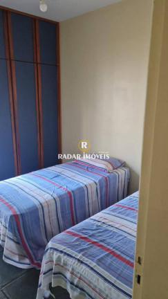 Imagem Apartamento com 4 Quartos à Venda, 130 m² em Centro - Cabo Frio