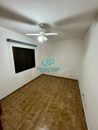 Imagem Apartamento com 2 Quartos à Venda, 73 m² em Enseada - Guarujá