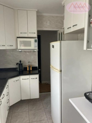 Imagem Apartamento com 2 Quartos à Venda, 62 m² em Parque São Vicente - Mauá Imagem Apartamento com 2 Quartos à Venda, 62 m² em Parque São Vicente - Mauá