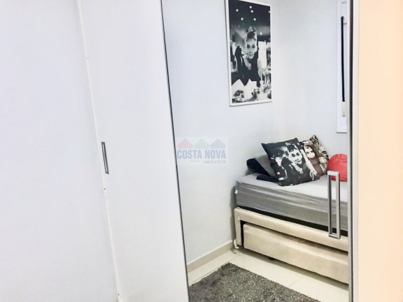 Imagem Apartamento com 3 Quartos à Venda, 87 m² em Pompéia - Santos Imagem Apartamento com 3 Quartos à Venda, 87 m² em Pompéia - Santos