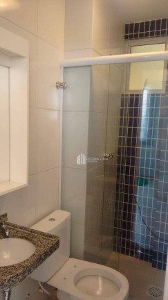 Imagem Apartamento com 3 Quartos à Venda, 65 m² em Cristo Rei - Teresina Imagem Apartamento com 3 Quartos à Venda, 65 m² em Cristo Rei - Teresina