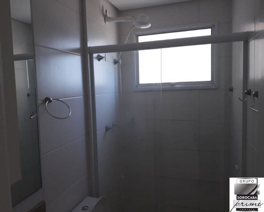 Imagem Apartamento com 2 Quartos para Alugar, 60 m² em Parque Campolim - Sorocaba Imagem Apartamento com 2 Quartos para Alugar, 60 m² em Parque Campolim - Sorocaba