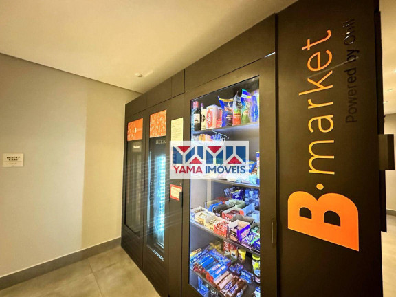 Imagem Apartamento com 3 Quartos à Venda, 135 m² em Jardim Olhos D'água - Ribeirão Preto Imagem Apartamento com 3 Quartos à Venda, 135 m² em Jardim Olhos D'água - Ribeirão Preto