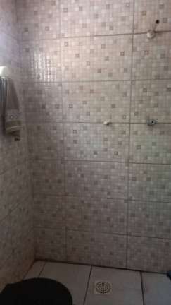 Imagem Casa à Venda, 250 m² em Altos Da Glória - Cuiabá Imagem Casa à Venda, 250 m² em Altos Da Glória - Cuiabá