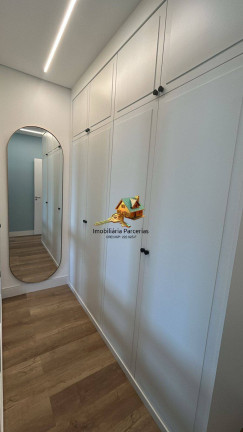 Imagem Apartamento com 3 Quartos à Venda, 103 m² em Portais (polvilho) - Cajamar