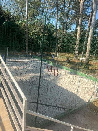 Imagem Casa com 5 Quartos à Venda, 9.000 m² em Eldorado - Diadema