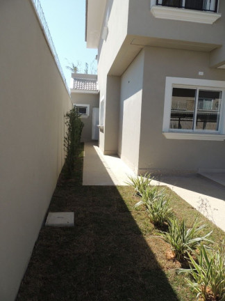 Imagem Casa com 3 Quartos à Venda, 256 m² em Village Mantiqueira - Guaratinguetá Imagem Casa com 3 Quartos à Venda, 256 m² em Village Mantiqueira - Guaratinguetá