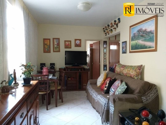 Imagem Apartamento com 2 Quartos à Venda, 57 m² em Parque Hotel - Araruama Imagem Apartamento com 2 Quartos à Venda, 57 m² em Parque Hotel - Araruama