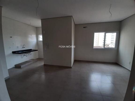 Imagem Imóvel com 2 Quartos à Venda, 80 m² em Nova Aliança - Ribeirão Preto Imagem Imóvel com 2 Quartos à Venda, 80 m² em Nova Aliança - Ribeirão Preto