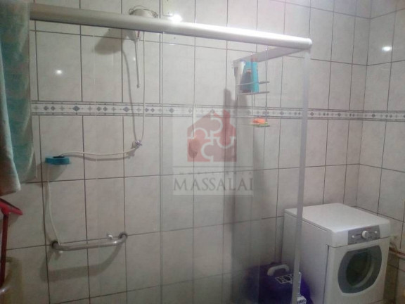 Imagem Apartamento com 3 Quartos à Venda, 108 m² em Centro Histórico - Porto Alegre Imagem Apartamento com 3 Quartos à Venda, 108 m² em Centro Histórico - Porto Alegre