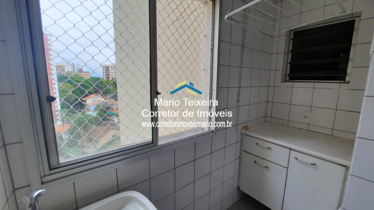Imagem Apartamento com 3 Quartos à Venda, 93 m² em Vila Ema - São José Dos Campos Imagem Apartamento com 3 Quartos à Venda, 93 m² em Vila Ema - São José Dos Campos