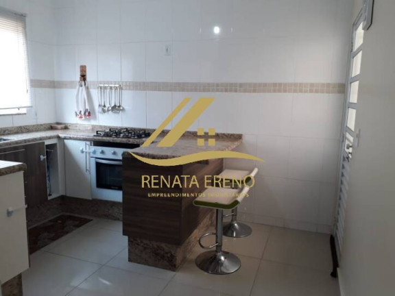 Imagem Casa de Condomínio com 3 Quartos à Venda, 80 m² em Condomínio Horto Florestal Ii - Sorocaba Imagem Casa de Condomínio com 3 Quartos à Venda, 80 m² em Condomínio Horto Florestal Ii - Sorocaba
