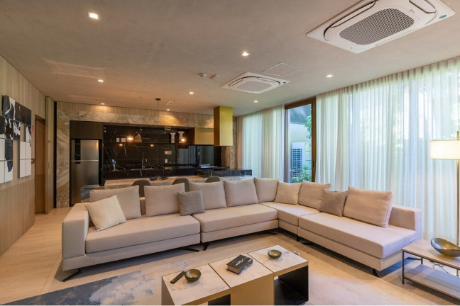 Imagem Imóvel com 1 Quarto à Venda, 26 m² em Vila Nova Conceição - São Paulo Imagem Imóvel com 1 Quarto à Venda, 26 m² em Vila Nova Conceição - São Paulo