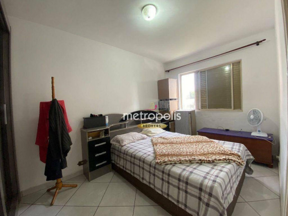 Imagem Apartamento com 3 Quartos à Venda, 87 m² em Jardim Patente - São Paulo Imagem Apartamento com 3 Quartos à Venda, 87 m² em Jardim Patente - São Paulo