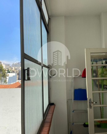 Imagem Imóvel com 2 Quartos à Venda, 85 m² em Vila Buarque - São Paulo Imagem Imóvel com 2 Quartos à Venda, 85 m² em Vila Buarque - São Paulo