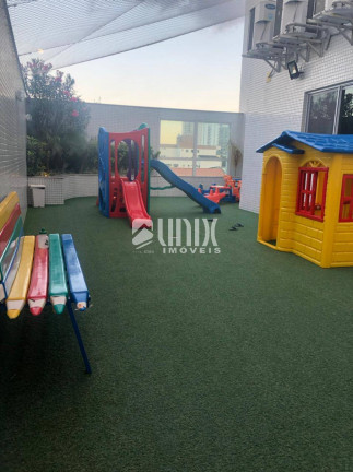 Imagem Apartamento com 3 Quartos à Venda, 120 m² em Centro - Campos Dos Goytacazes Imagem Apartamento com 3 Quartos à Venda, 120 m² em Centro - Campos Dos Goytacazes