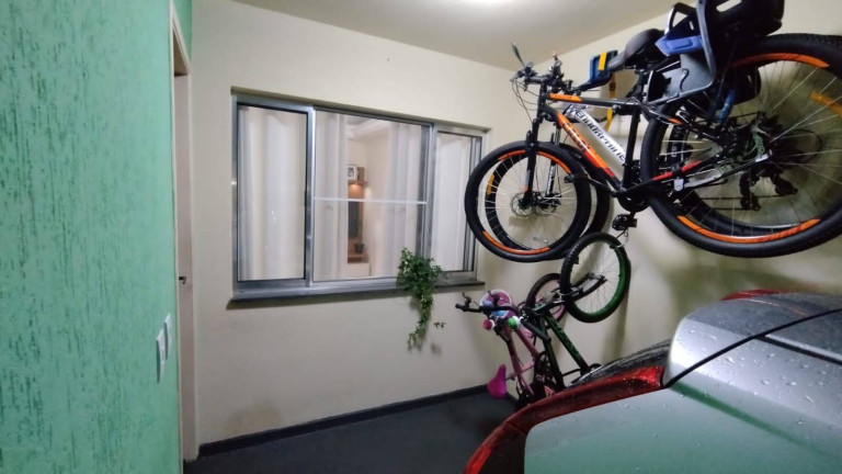 Imagem Casa com 1 Quarto para Alugar, em Vila Primavera - São Paulo Imagem Casa com 1 Quarto para Alugar, em Vila Primavera - São Paulo