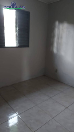 Imagem Casa com 2 Quartos à Venda, 300 m² em Viamão Imagem Casa com 2 Quartos à Venda, 300 m² em Viamão