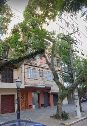 Imagem Apartamento com 1 Quarto à Venda, 43 m² em Cidade Baixa - Porto Alegre Imagem Apartamento com 1 Quarto à Venda, 43 m² em Cidade Baixa - Porto Alegre