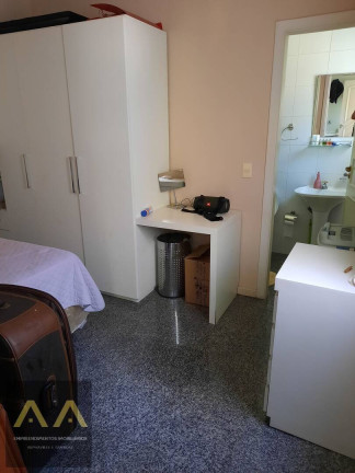 Imagem Casa com 4 Quartos à Venda, 475 m² em Alphaville - Santana De Parnaíba Imagem Casa com 4 Quartos à Venda, 475 m² em Alphaville - Santana De Parnaíba